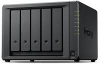 NAS-сервер Synology 959490
