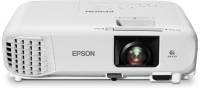 Проектор Epson EB-E24 V11HB51042