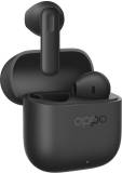 Подробнее о Oppo Enco Buds3 ETEG1 Slate Black