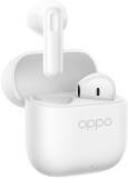 Подробнее о Oppo Enco Buds3 ETEG1 Snow White