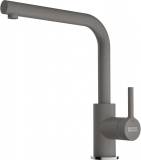 Подробнее о Franke Lina L Shape 115.0728.480