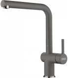 Подробнее о Franke Active L 115.0653.374