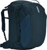 Подробнее о THULE 3205315