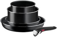 Подробнее о Tefal L1539543