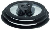 Подробнее о Tefal L9849053