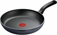 Сковорода Tefal 957026