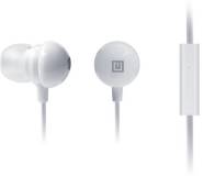 Подробнее о REAL-EL Z-1070 Mobile White EL124100032
