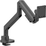 Подробнее о OfficePro MA851B