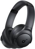 Подробнее о ANKER SoundCore Q11i Cream Grey A3005GA1