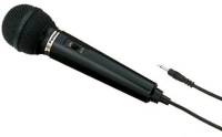 Микрофон Panasonic RP-VK21(1)E-K