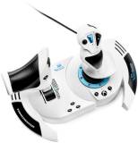 Манипулятор ThrustMaster T.Flight ONE MSFS Special Edition PC/XBOX
