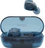 Подробнее о Sony WF-C710N Glass Blue WFC710NL.E