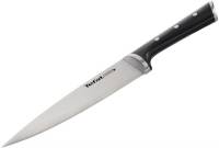 Инвентарь Tefal K2320214