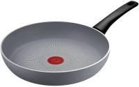 Подробнее о Tefal C3120653