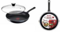 Подробнее о Tefal B5580623UA