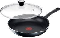 Подробнее о Tefal B5580423UA