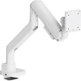 Подробнее о OfficePro MA851W