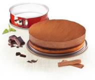 Форма Tefal 951650