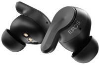 Подробнее о Epos Adapt E1 Scandinavan Black 1001262