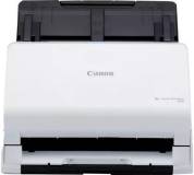 Сканер Canon 950857