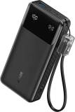 Подробнее о ANKER A1384G11