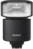 Фотовспышка Sony HVLF46RMA.CE7