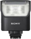 Фотовспышка Sony 948548