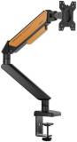 Подробнее о Anda Seat Stealth II 17 AD-W-A6D-1S-BO