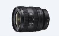 Объектив Sony SEL1625G.SYX
