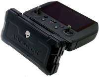 Дрон Alientech DUO-2458SSB/D-M3PRO