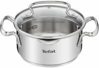 Подробнее о Tefal G7194236