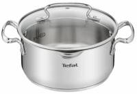 Подробнее о Tefal G7194456