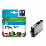 Подробнее о HP 178XL CB322HE