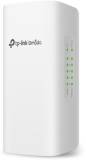 Подробнее о TP-Link SG2005P-PD