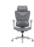 Подробнее о Anda Seat AD-WY-01-GGSP-G01