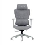 Подробнее о Anda Seat X-Air Mega Size XL Mesh Gray Twilight AD-WY-01-GGSP