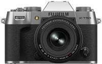 Фотоаппарат Fujifilm 16828569