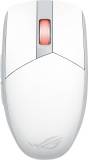 Подробнее о ASUS ROG Strix Impact III Wireless/Bluetooth White 90MP03D0-BMUA10