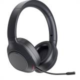 Подробнее о Fifine X3 Wireless Black