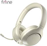 Подробнее о Fifine X3W Wireless White