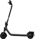 Электротранспорт Segway 934775