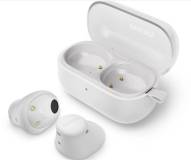 Наушники Philips TAT2149WT/00