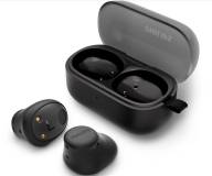 Наушники Philips TAT2149BK/00