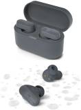 Наушники Philips TAT3509GY/00