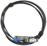 Подробнее о Mikrotik XS+DA0003