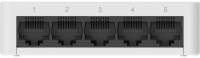 Коммутатор Ruijie Networks RG-ES05G-L