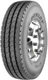 Подробнее о Dunlop SP382 385/65 R22.5 160K