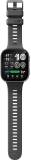 Подробнее о Amazfit Bip Max Carbon Gray W2568AP3N 1199297