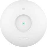 Подробнее о Grandstream GWN7674
