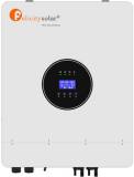 Подробнее о FelicityESS IVEM8048-II (Gen-port) 8KVA 48V IVEM8048-II 8KVA 48V